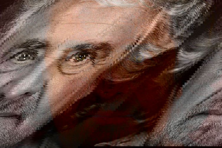 Beppe Grillo, redditi raddoppiati nel 2015 article-post