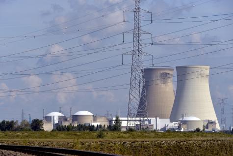 Bruxelles, la pista dell'attacco nucleare era una bufala article-post