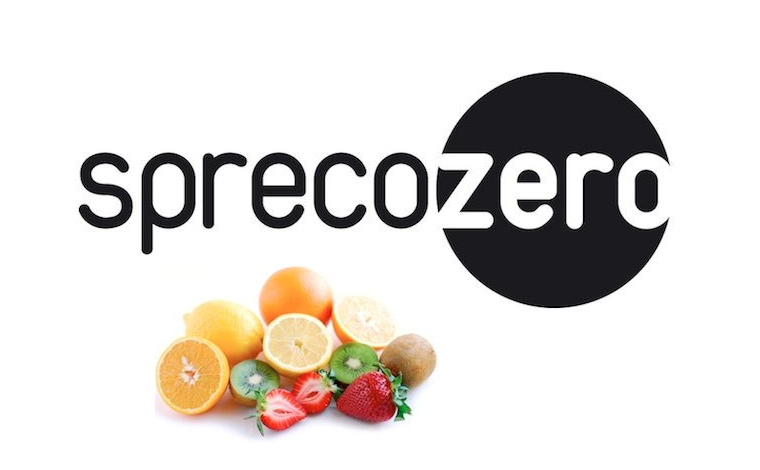 ddl sprechi spreco zero - 4
