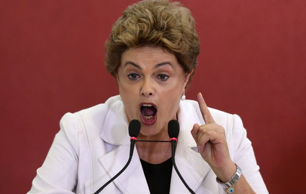 La versione di Dilma article-post