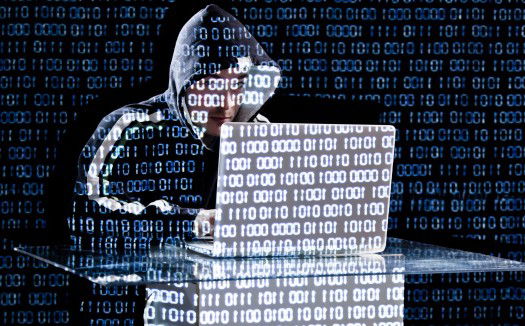 Come sgamare gli emendamenti fuffa di Calderoli & Co. article-post