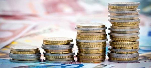 Gli aumenti di stipendio dei bancari article-post