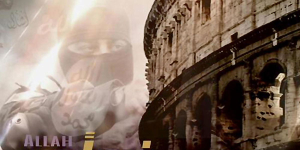 Le cellule dell'ISIS e i possibili attentati in Italia article-post