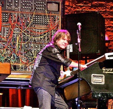 Keith Emerson è morto article-post