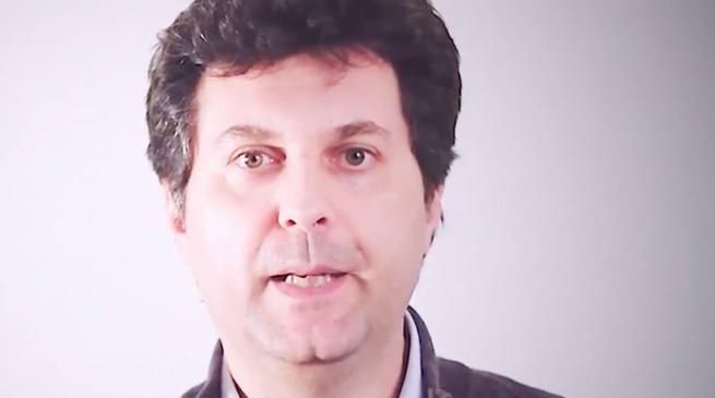 matteo brambilla candidato m5s napoli 3