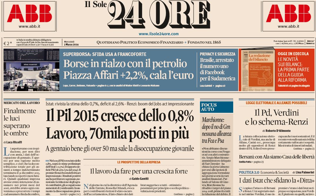 article-post