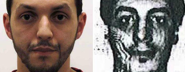 Najim Laachraoui e Mohamed Abrini: ci sono loro tra gli autori degli attentati a Bruxelles? article-post