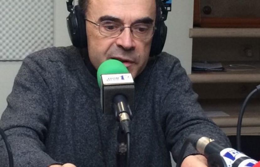 Lione, i preti pedofili e l'arcivescovo che li ha protetti article-post