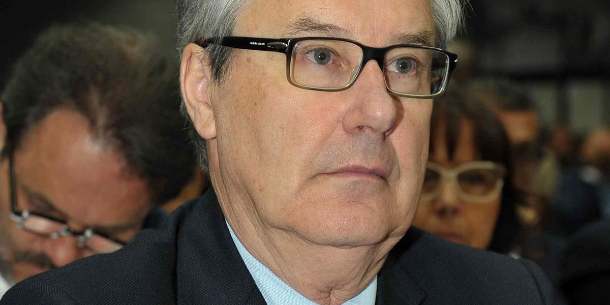Tutta l'inchiesta su Banca Etruria article-post
