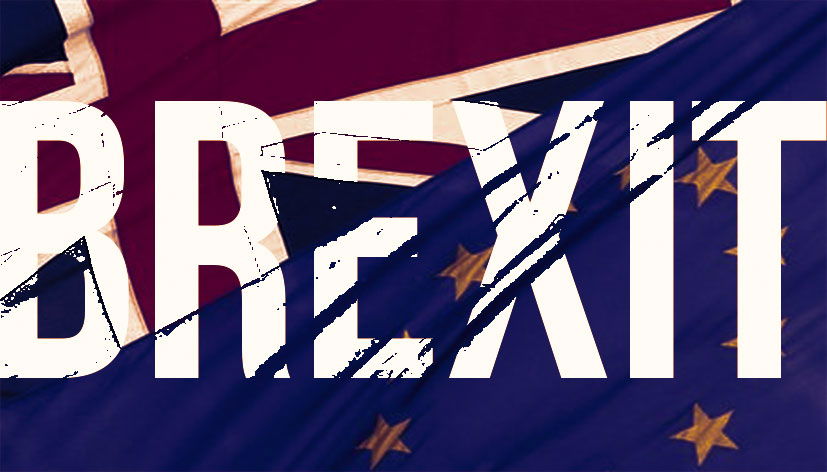 Se l'Europa muore di referendum article-post