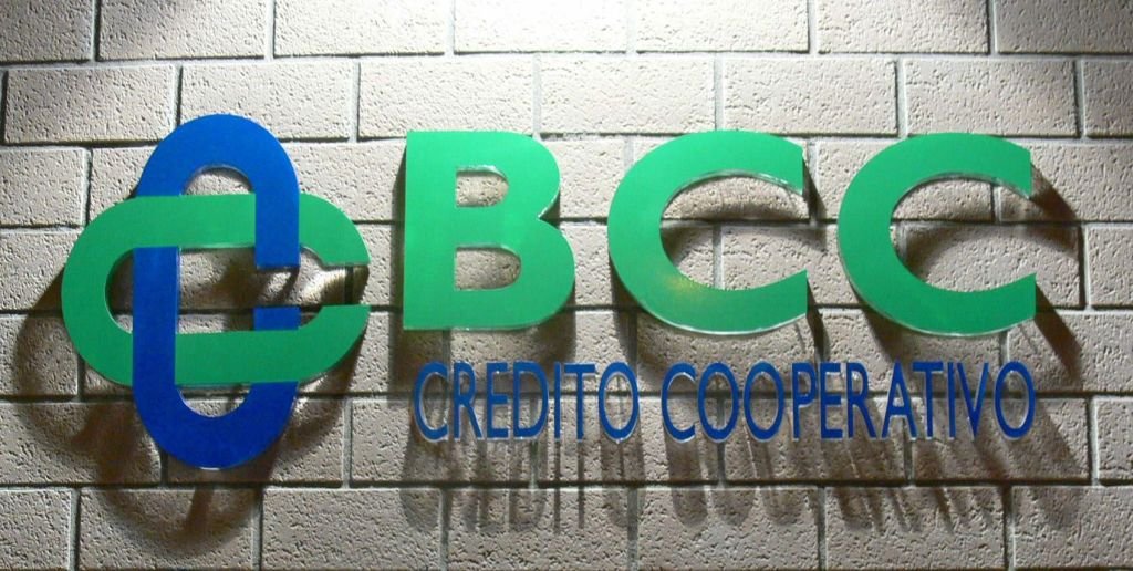 riforma bcc banche credito cooperativo 1