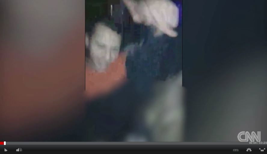salah abdeslam discoteca