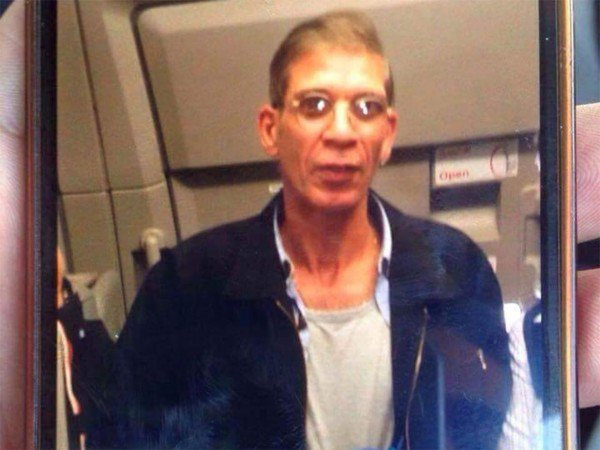 L'«idiota» che ha terrorizzato l'Europa article-post