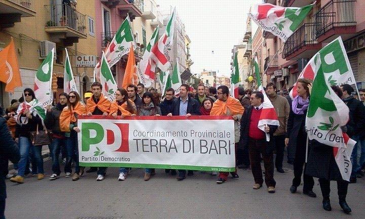Quando la Serracchiani e il PD erano contro le trivellazioni article-post