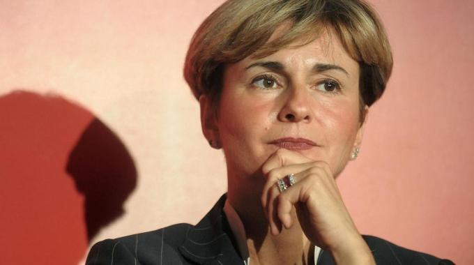 La lettera di Federica Guidi al Corriere della Sera article-post