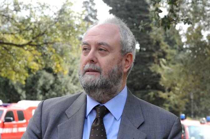 Umberto Croppi: dal Fronte della Gioventù a Giachetti article-post