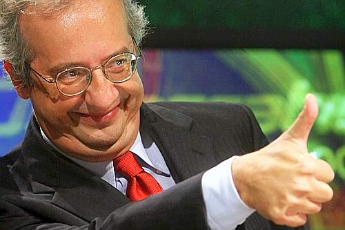 Veltroni non è nemico di Renzi article-post
