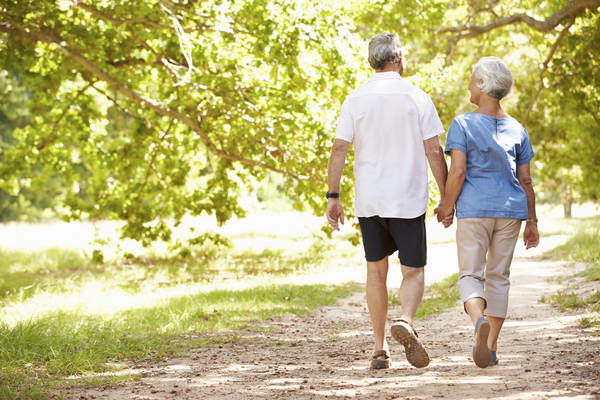 Pensioni, con l'aspettativa di vita cambia l'età del ritiro? article-post