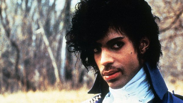 Come è morto Prince? article-post