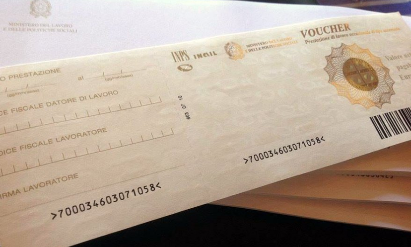 200 euro in più agli assunti con il Jobs Act article-post