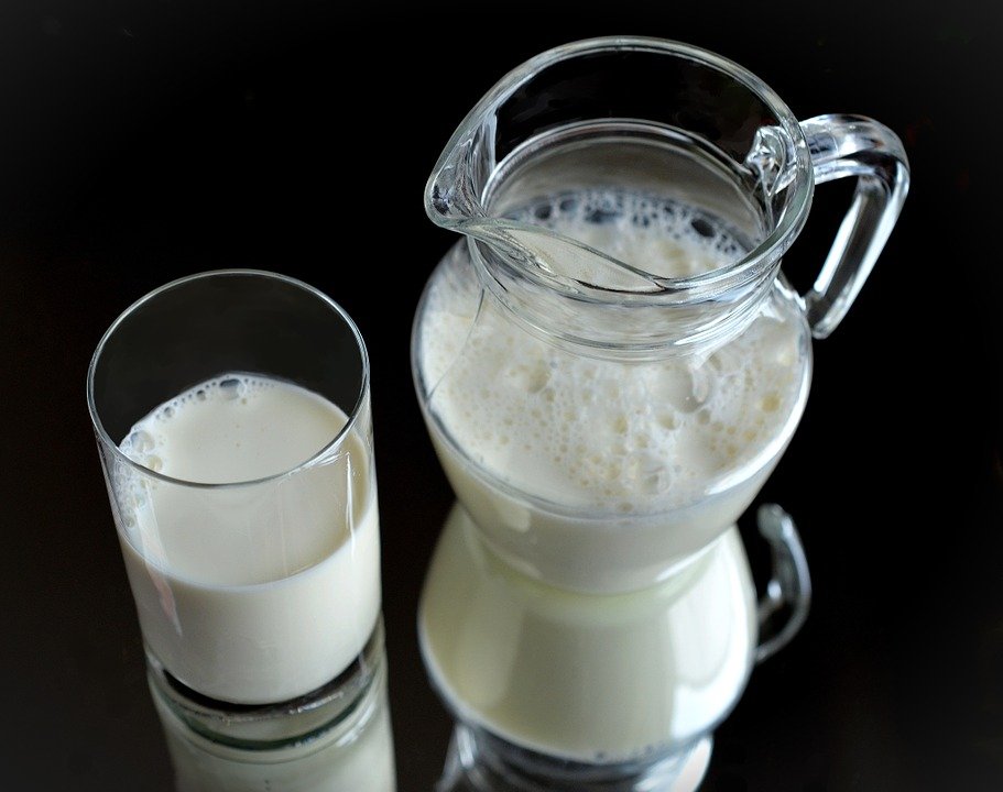 latte ligure parmalat m5s boicottaggio - 3