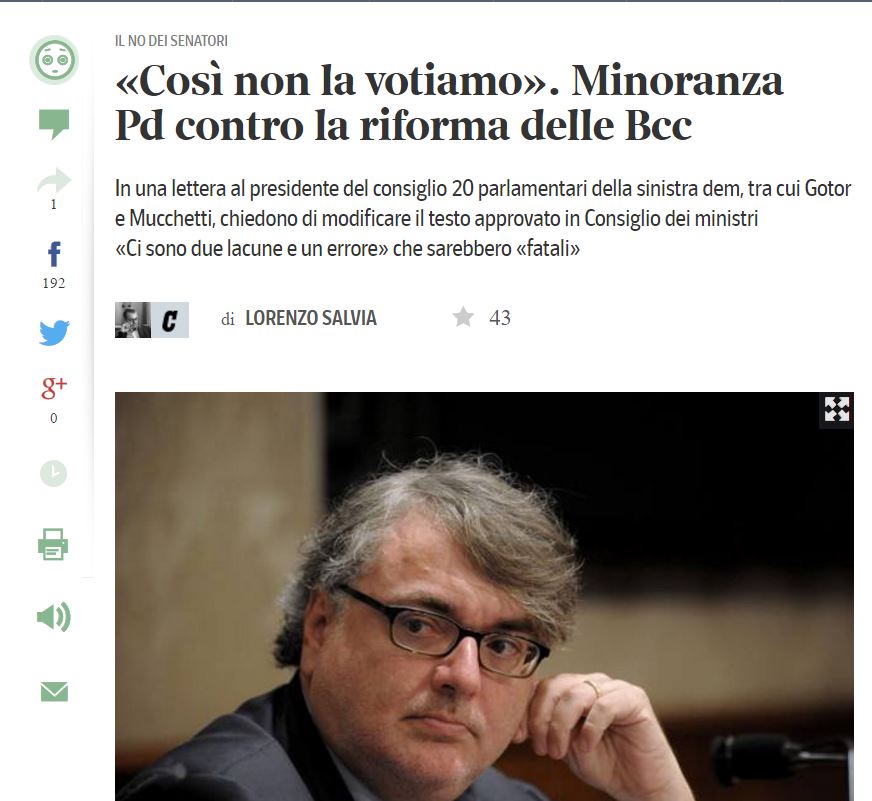 article-post