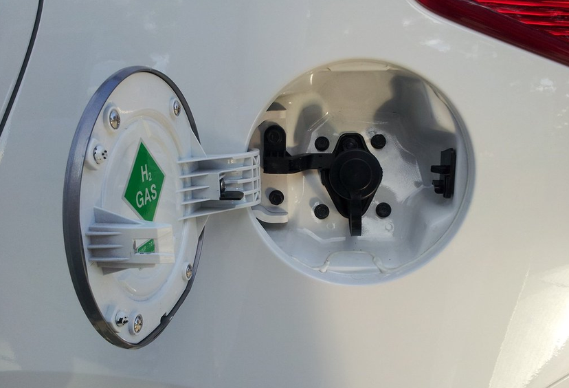 L'Olanda dice addio alle auto a benzina? article-post