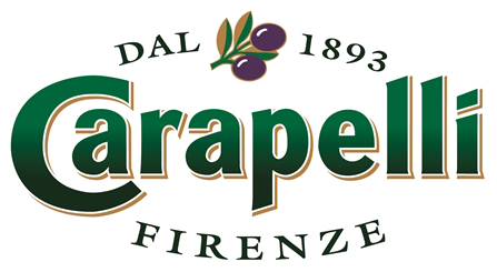 Le accuse all'olio Carapelli article-post