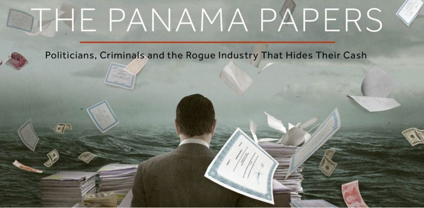 Panama Papers, la rete di Mossack Fonseca article-post