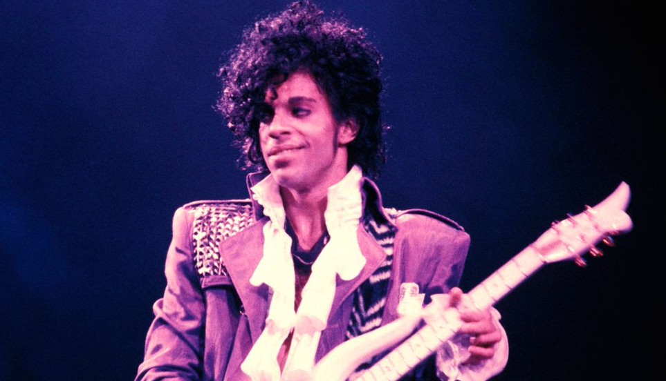 La leggenda della cassaforte di Prince article-post