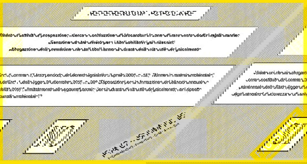article-post