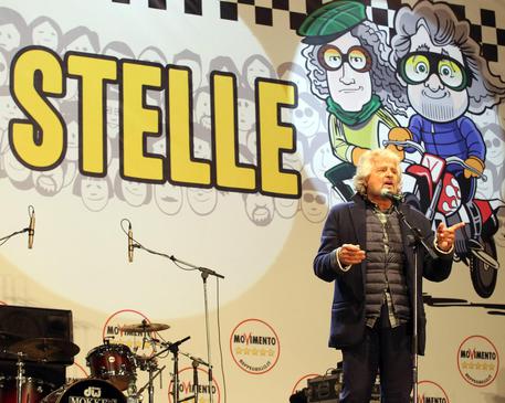 Le lezioni video ai candidati M5S article-post