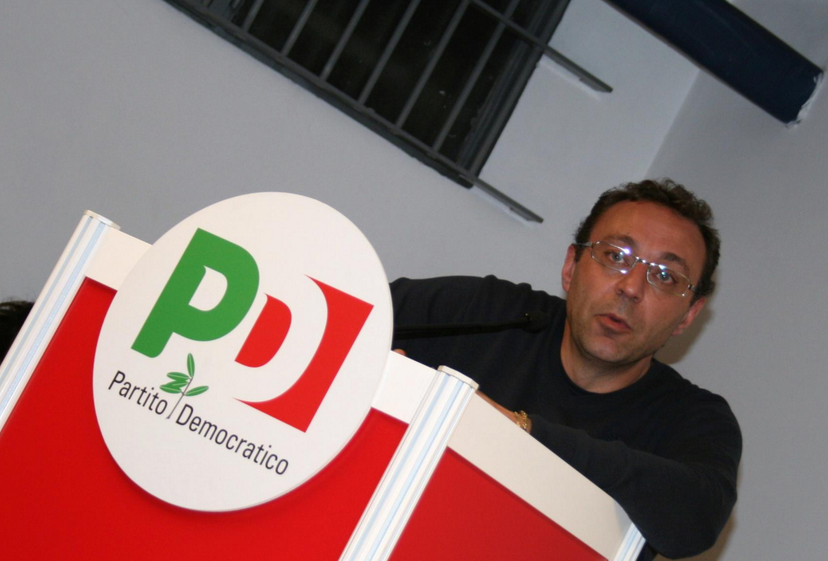 Stefano Esposito e le venti espulsioni nel PD a Torino article-post