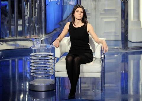 tribunale espulsi 5 stelle