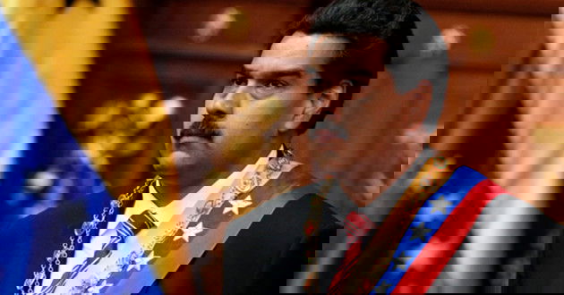 Lavorare due giorni a settimana? In Venezuela si può fare article-post