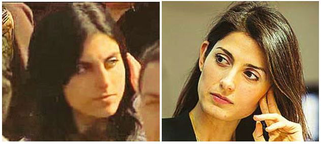 Virginia Raggi e il Giornalismo 2.0 di Erasmo D'Angelis article-post