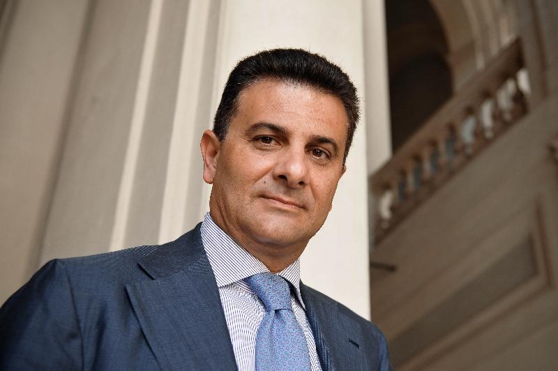 Vito De Filippo: un altro indagato nel governo article-post
