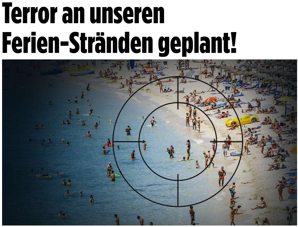 article-post
