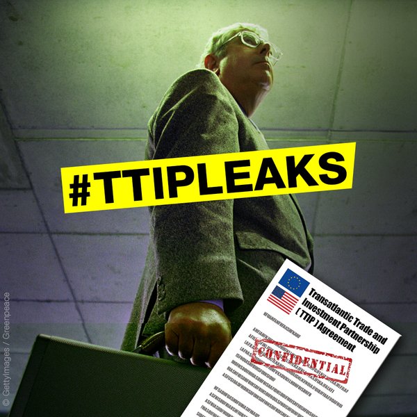 TTIPleaks, i documenti segreti article-post