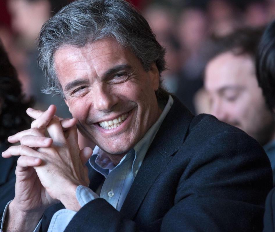 Alfio Marchini ama Roma ma non la cannabis article-post