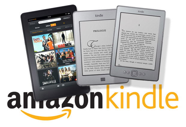 Amazon e la storia del Kindle Fire a un euro article-post