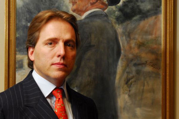 RCS, la contro-OPA di Bonomi preview