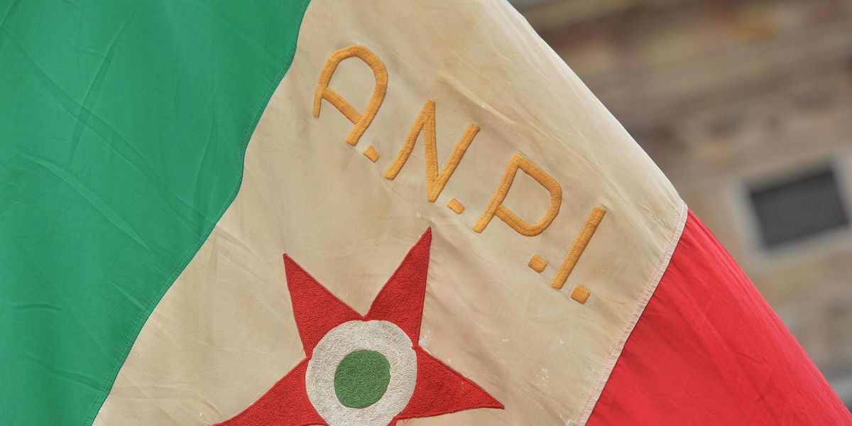 Quanti sono i partigiani nell'ANPI article-post