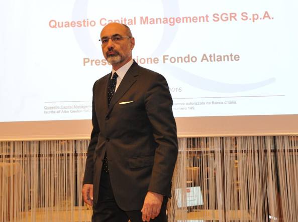 I 67 investitori di Atlante article-post