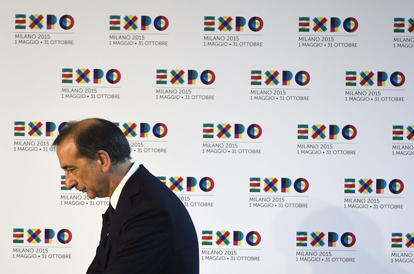 Davvero Beppe Sala non è candidabile a sindaco di Milano? article-post