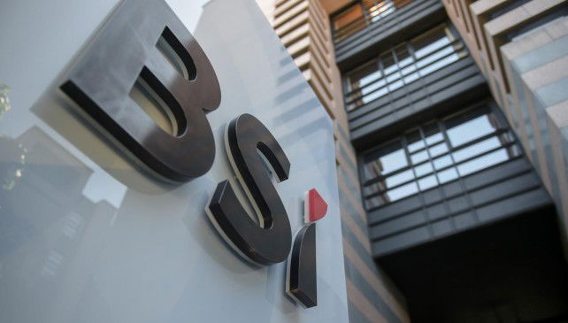BSI: vi faccio vedere come si scioglie una banca article-post