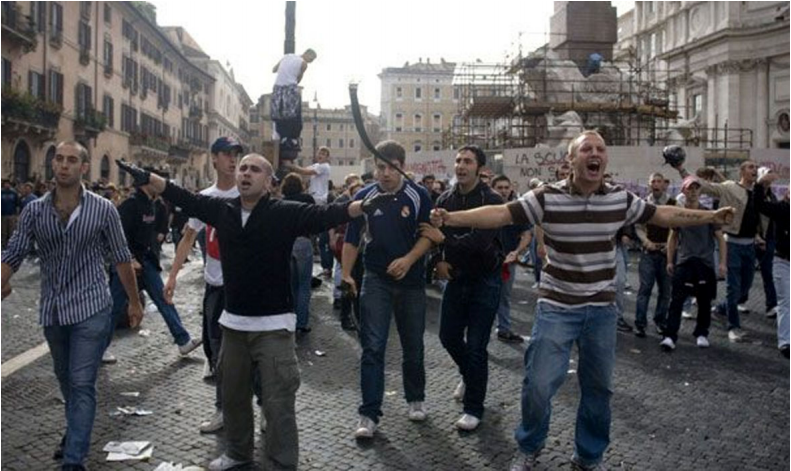 casapound (1)