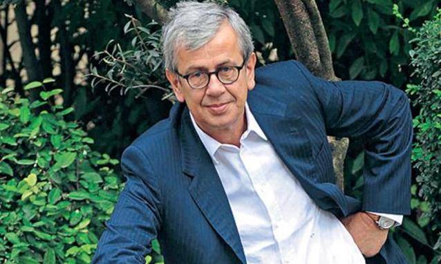 La lettera di Chicco Testa su Renzi article-post