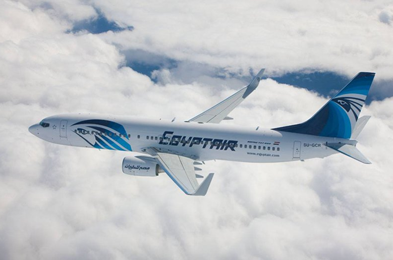 Tutte le bufale sul volo Egyptair MS804 precipitato nel Mediterraneo article-post