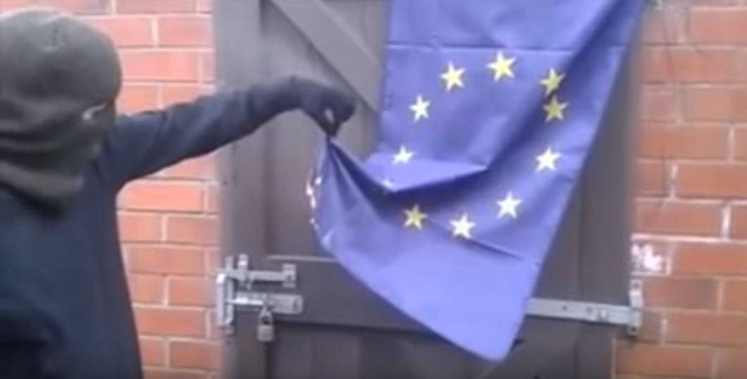 L'ultradestra che avanza (ma non vince) in Europa article-post